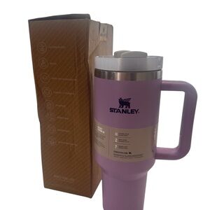 Stanley Lavender Insulated Mug